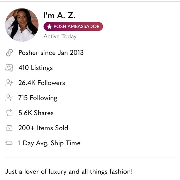 💕💚💕💚I’m Live!!! Like to stay in the Loop!!💚💕💚💕 - Picture 2 of 7